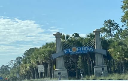 Florida Panthers return to practice