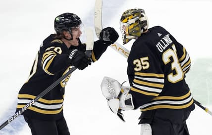 Nhl free agency