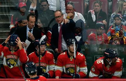 Paul maurice