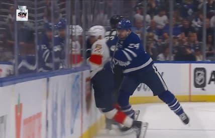 Rodrigues embellishment