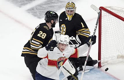 Marchand