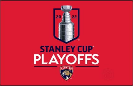 Florida panthers