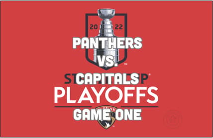 Florida panthers