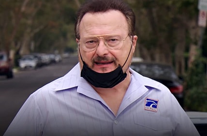 Florida panthers questions