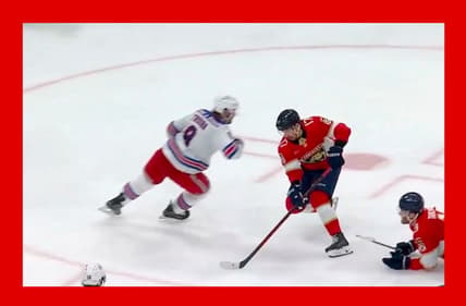 Trouba elbow