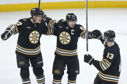 Marchand