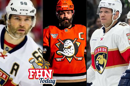 Jagr retire
