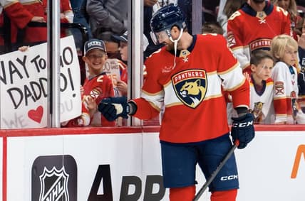 Petry panthers 1000