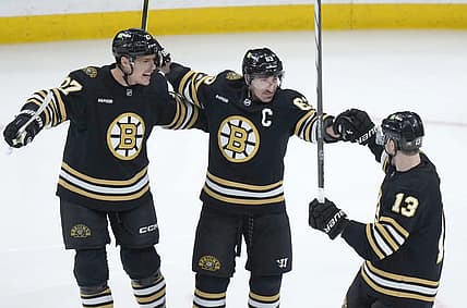 Marchand