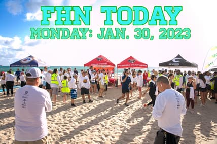 Nhl all-star