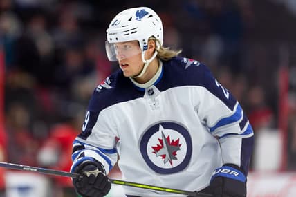 Laine