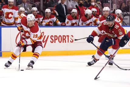 tkachuk panthers