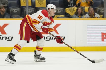 Tkachuk