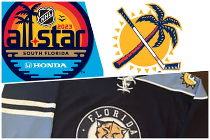 Florida panthers reverse retro