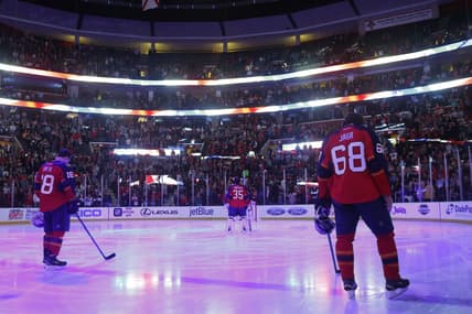 Jagr