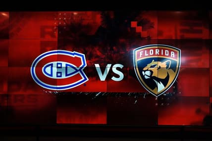 Florida Panthers