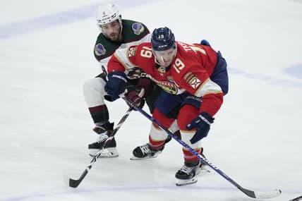 Tkachuk