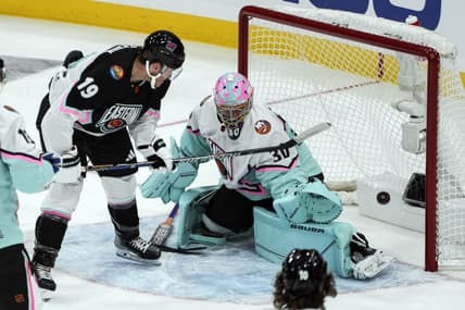 Nhl all-star