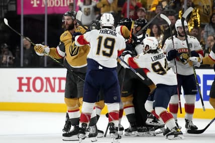 Tkachuk