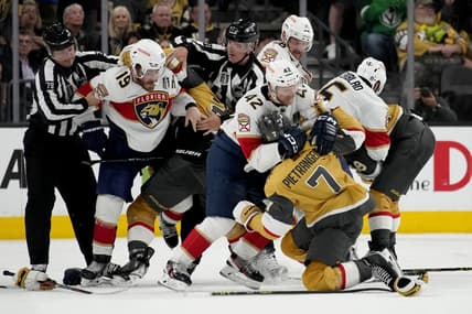 Tkachuk