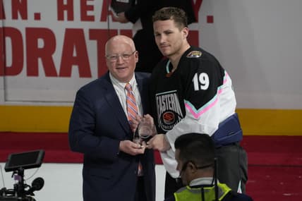 Tkachuk