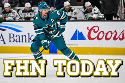 Karlsson trade