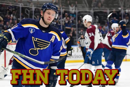 Tarasenko