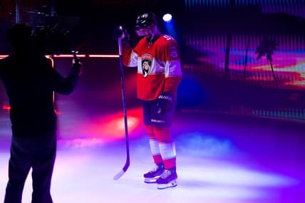 Ekman-larsson