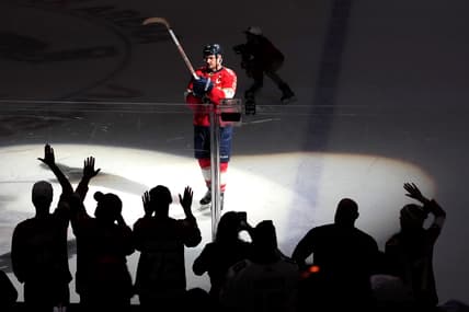 Barkov