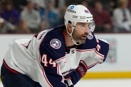 Gudbranson
