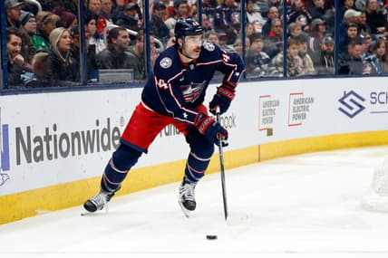 Gudbranson
