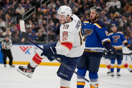Tkachuk