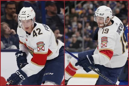 Tkachuk