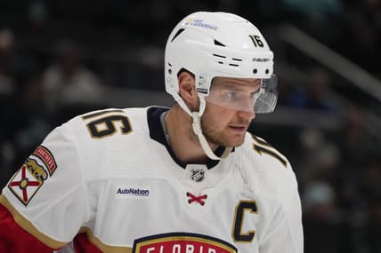 Barkov