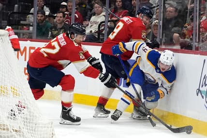 Tkachuk