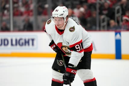 Tarasenko