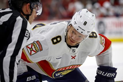 Okposo