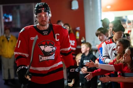 Ahl