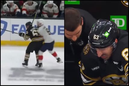 Marchand bennett