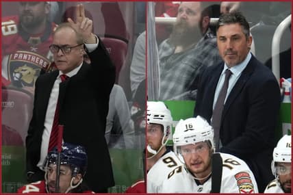 Paul maurice