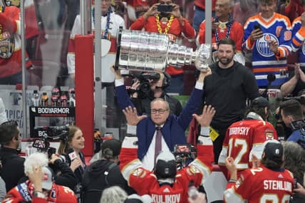 Paul maurice