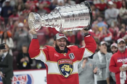 Okposo cup