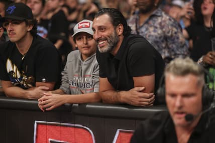 Wwe