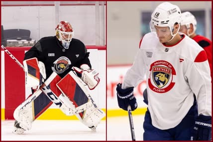 Tkachuk