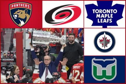Paul maurice