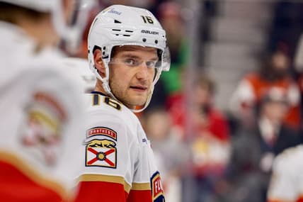 Barkov