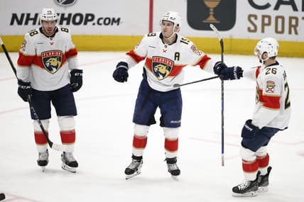 Tkachuk