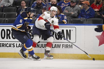 Tkachuk
