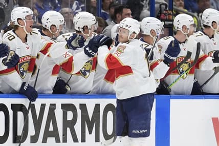 Tkachuk