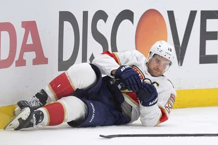 Barkov